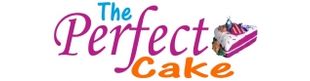 Birthday Cakes Canada Bay Logo