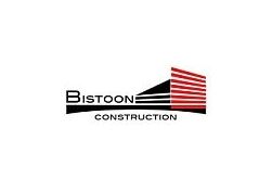 Bistoon Construction Pty.Ltd.