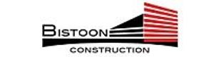 Bistoon Construction Pty.Ltd. Logo