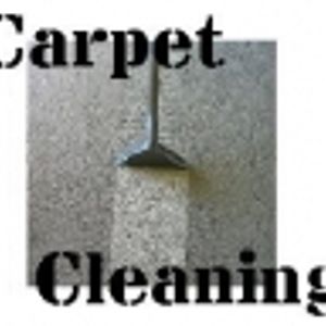 Logo for Brakdale Carpet & Upholstery Cleaning Sutherland Shire