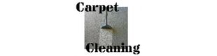 Brakdale Carpet & Upholstery Cleaning Sutherland Shire Logo