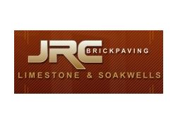 Brick Paving Melville