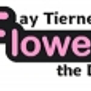 Logo for Brisbane Florist Flowerworld