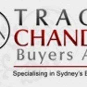 Logo for Buyers Agent Eastern Suburbs