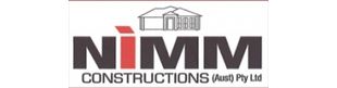 Builder Palmerston Logo