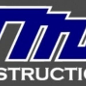 Logo for Builder Shepparton