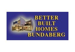 Builders Bundaberg