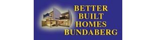 Builders Bundaberg Logo