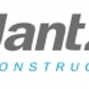 Logo for Building Construction Gladstone