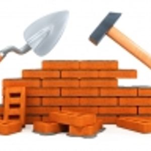 Logo for Building Maintenance Bankstown