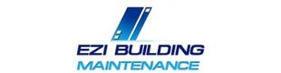 Building Maintenance Sydney Logo
