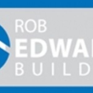 Logo for Building Renovations Wagga Wagga