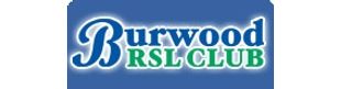 Burwood RSL Logo