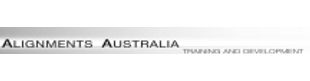 Business Training & Development Australia Logo