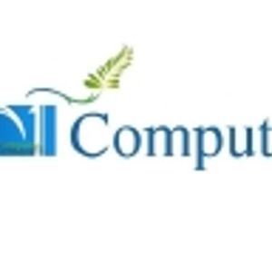 Logo for C1 Computer Repair Melbourne CBD