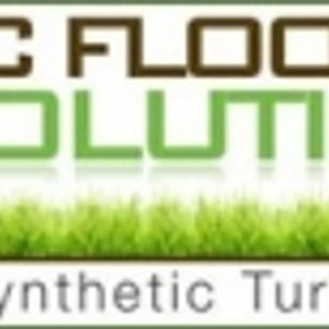 Logo for Gold Coast Flooring Solutions
