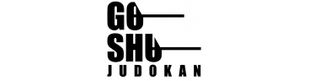 Goshu Judokan Sydney Northern Beaches Judo Club Logo