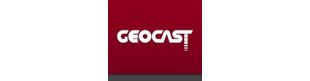 Geocast Constructions Pty Ltd Logo
