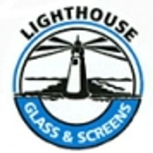 Logo for Glass Gympie