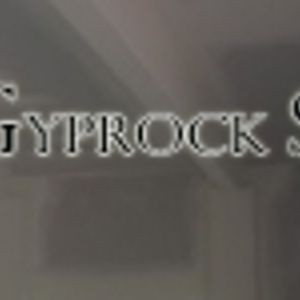 Logo for Gyprocking Liverpool