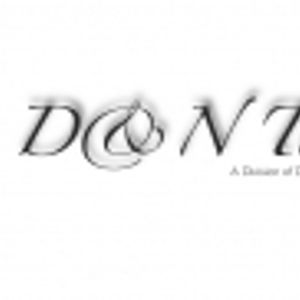 Logo for D & N Tiling Perth
