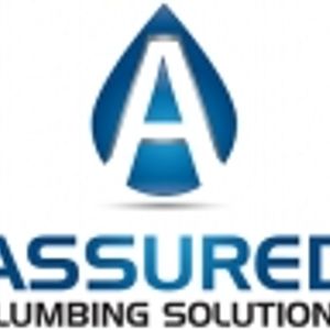 Logo for Domestic Plumbing