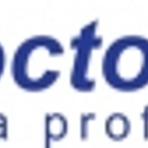 Logo for Data Recovery Services Dr Disk