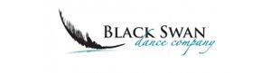 Dance School Jindalee Logo