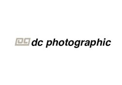 DC Photographic Wedding & Commercial Photographer Sydney