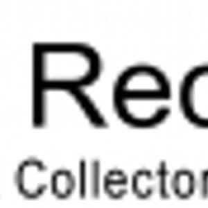 Logo for Debt Collectors Sydney