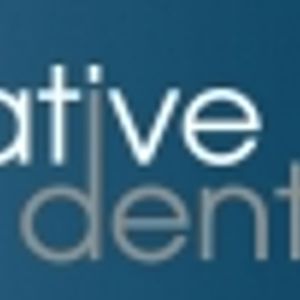 Logo for Dentist Moonee Ponds