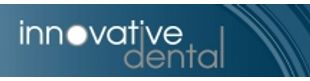 Dentist Moonee Ponds Logo