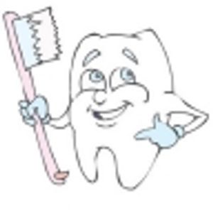 Logo for Dentist Queanbeyan Riverside Dental Practice