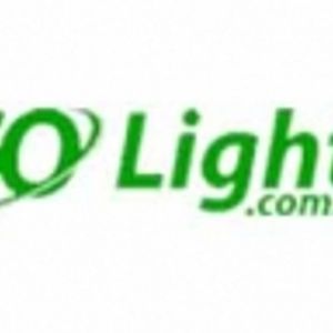 Logo for Designer Lighting Melbourne - Lamps & Pendants Fitzroy
