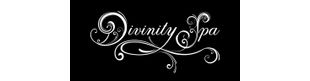 Divinity Spa Logo
