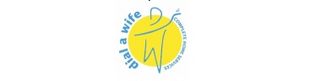 Dial a Wife Logo