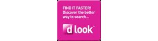 DISCOUNT OFFERS ON dLook BARGAINS! Logo