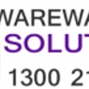 Logo for Dishwasher Sales NSW