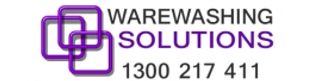 Dishwasher Sales NSW Logo