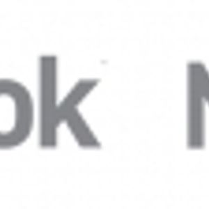 Logo for dLook News Blog