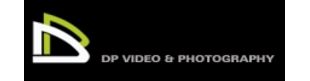 DP Video & Photography - Indian Wedding Video Sydney Logo