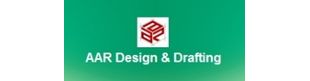 Drafting Services Melbourne Logo