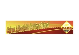 Driving School Cairns