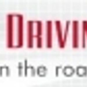 Logo for Driving School St Albans
