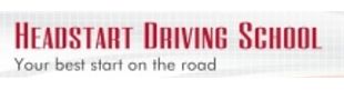 Driving School St Albans Logo