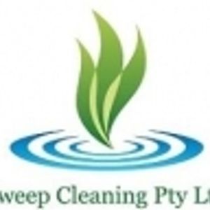 Logo for End of Lease Cleaning North Shore