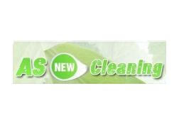 End Of Lease Cleaning Southern Adelaide