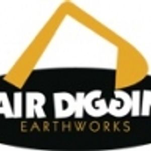 Logo for Earthmoving Cooranbong