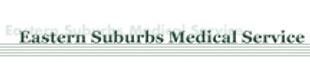 Eastern Suburbs Medical Service Logo