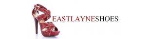 Eastlayne Womens Shoes & Heels Online Logo